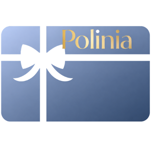 Polinia© Gift